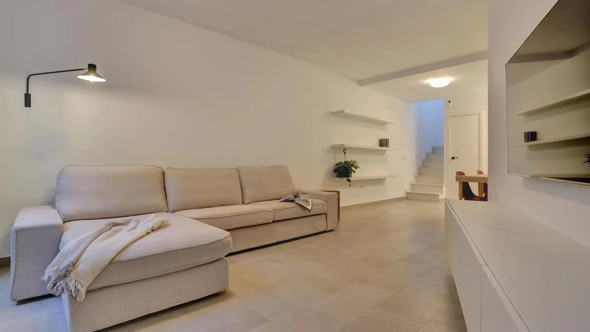Kokomo Beachfront Cotillo 0*,